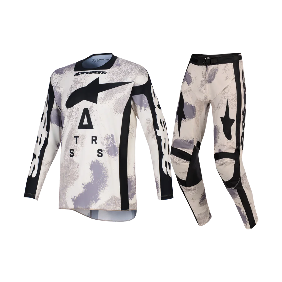 alpinestars-crosskleding-2026-racer-lahnd-sand-camo-1.png