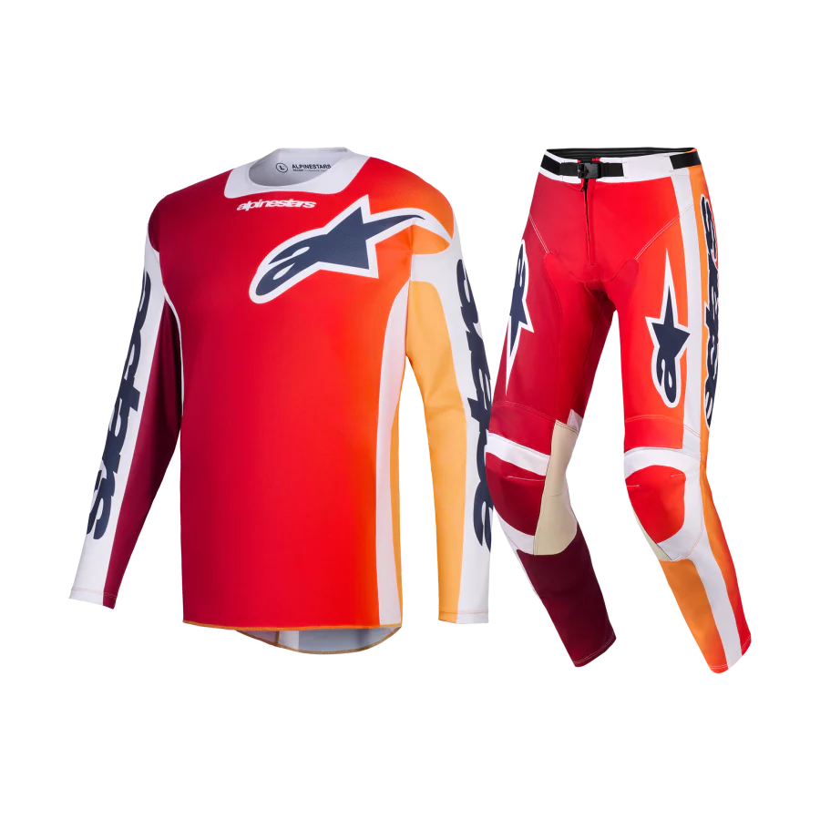 alpinestars-crosskleding-2026-racer-portl-rood-licht-grijs-donker-grijs-1.png