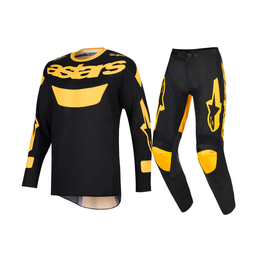 alpinestars-crosskleding-2026-racer-riway-geel-zwart-1.png