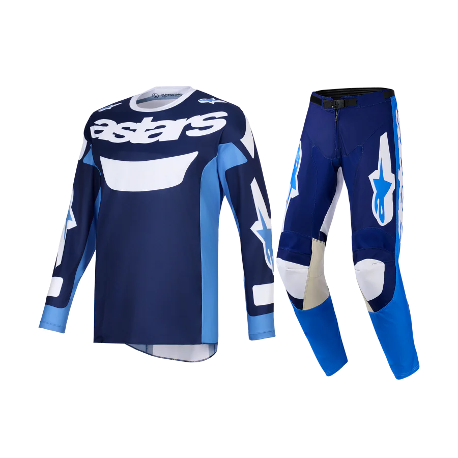 alpinestars-crosskleding-2026-racer-riway-ucla-blauw-wit-1.png