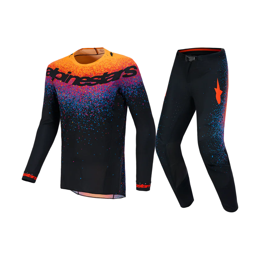 alpinestars-crosskleding-2026-supertech-le-black-hole-zwart-burst.png
