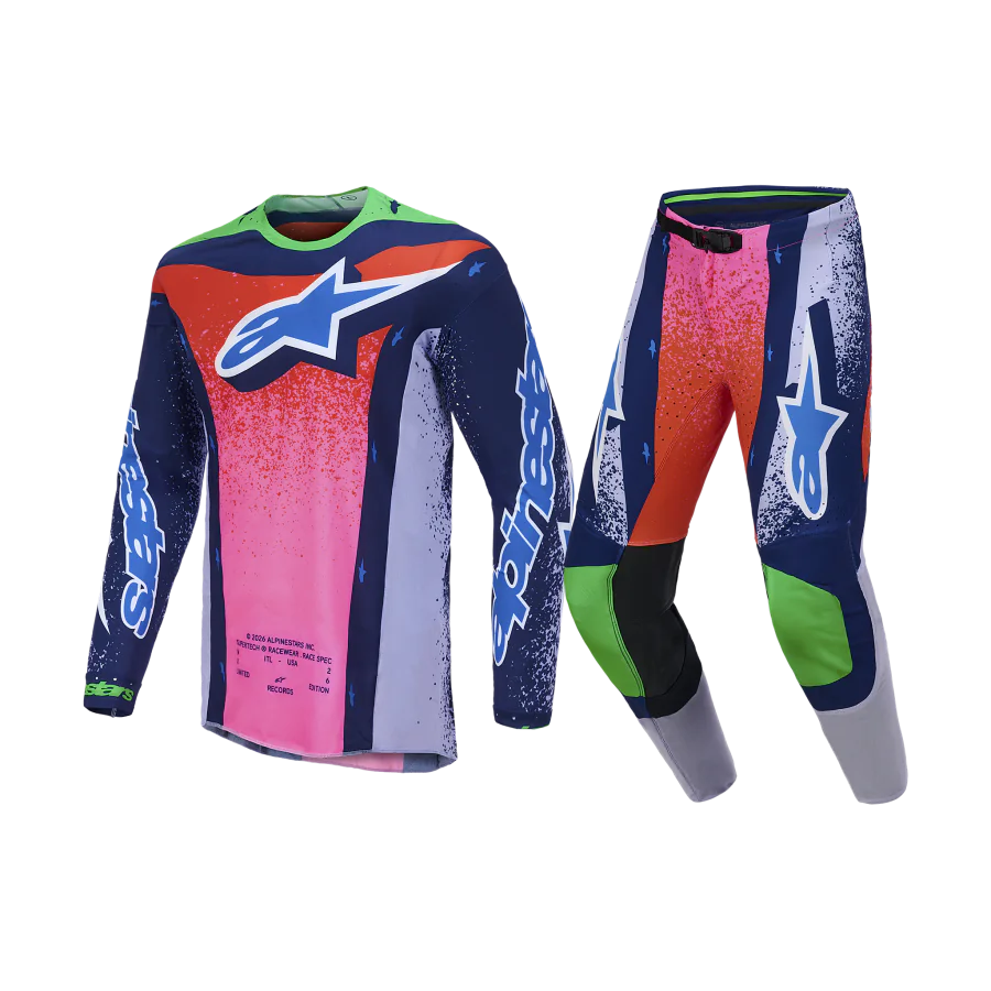 alpinestars-crosskleding-2026-supertech-le-records-multi-1.png