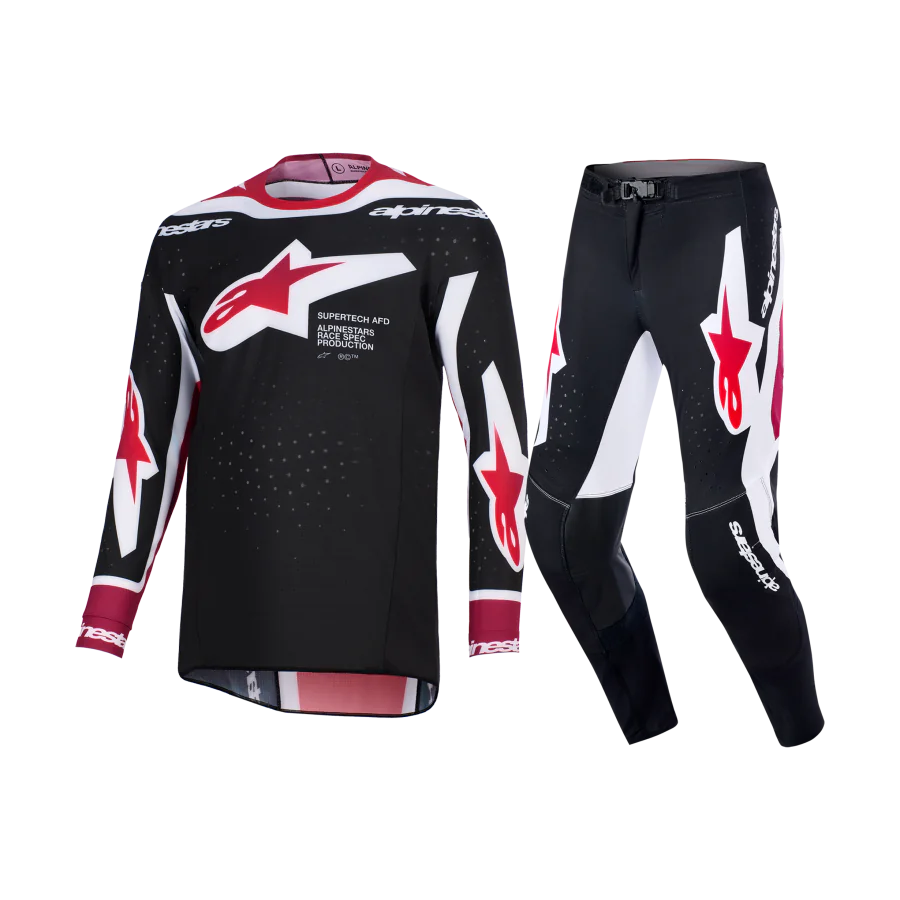 alpinestars-crosskleding-2026-supertech-pro-vista-zwart-rood-wit-1.png