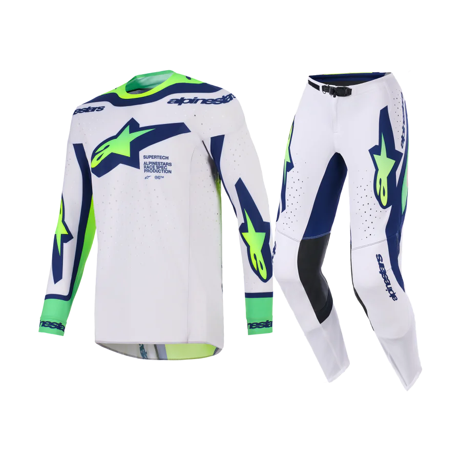 alpinestars-crosskleding-2026-supertech-vista-licht-grijs-fluo-geel-blauw-1.png