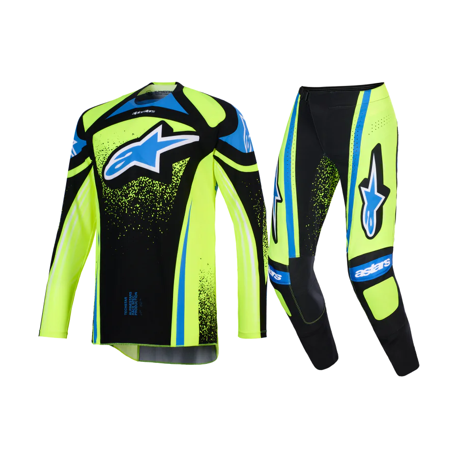 alpinestars-crosskleding-2026-techstar-nomur-donker-navy-fluo-geel-ucla-blauw-1.png