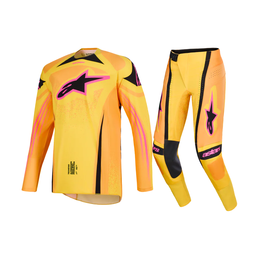 alpinestars-crosskleding-2026-techstar-nomur-oranje-geel-roze-1.png