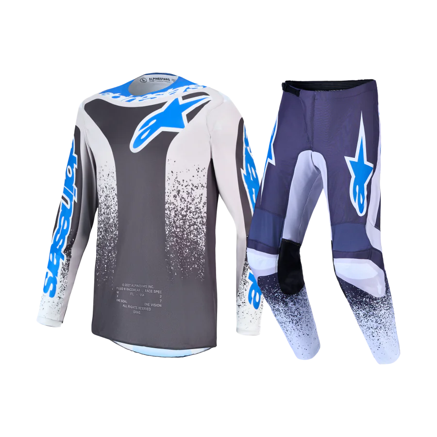 alpinestars-crosskleding-2027-fluid-drag-graystone-licht-lilac-ucla-zwart-1.png