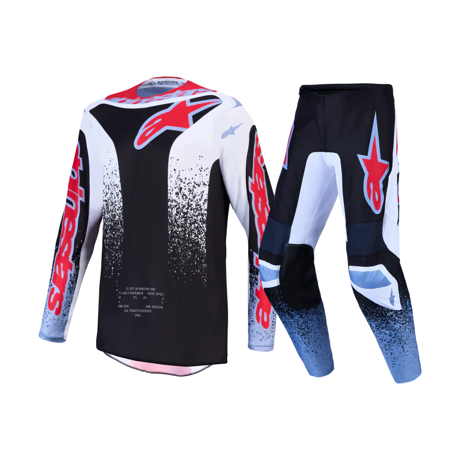 alpinestars-crosskleding-2027-fluid-drag-zwart-wit-licht-blauw-fluo-rood-1.png