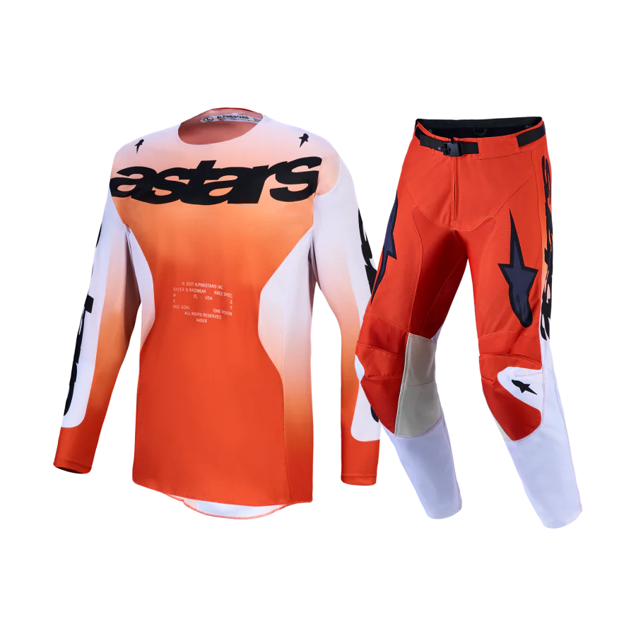 alpinestars-crosskleding-2027-racer-amber-cardinal-rood-licht-lilac-zwart-1.png