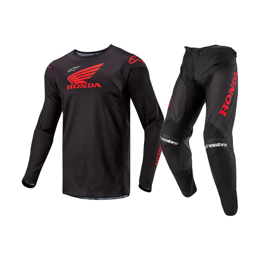 alpinestars-crosskleding-2027-racer-iconic-honda-zwart-rood-1.png