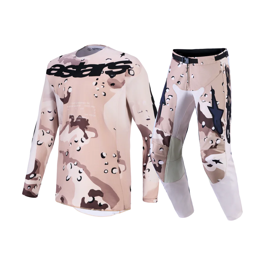 alpinestars-crosskleding-2027-racer-lone-desert-camo-zwart-1.png