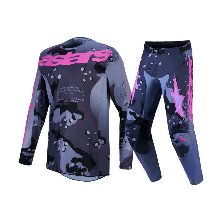 alpinestars-crosskleding-2027-racer-lone-grijs-camo-paars-1.png