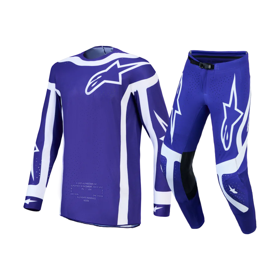 alpinestars-crosskleding-2027-supertech-vesta-deep-blauw-wit-1.png