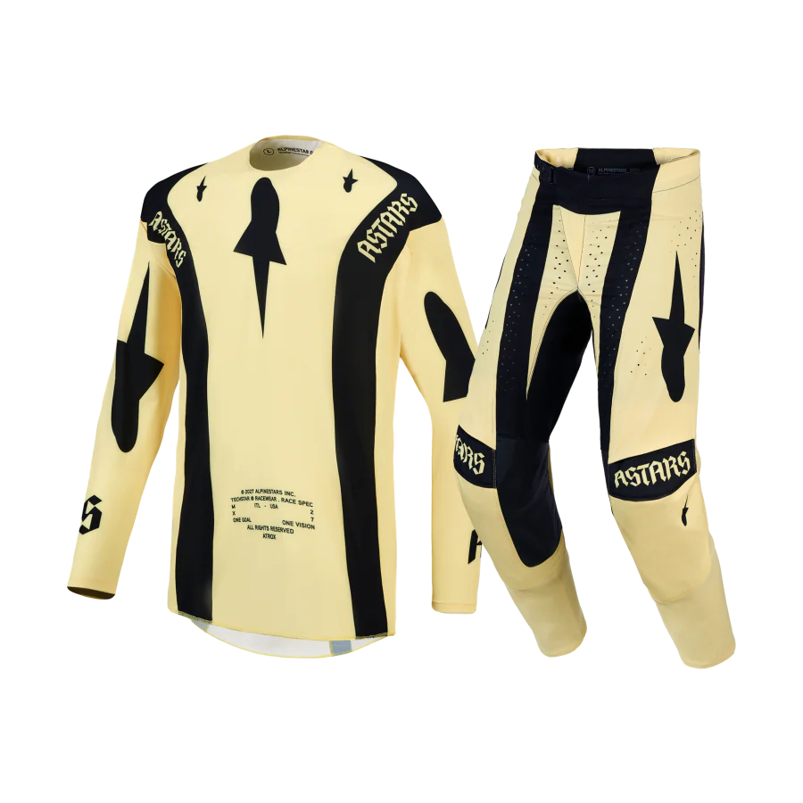 alpinestars-crosskleding-2027-techstar-atrox-geel-zwart-1.png