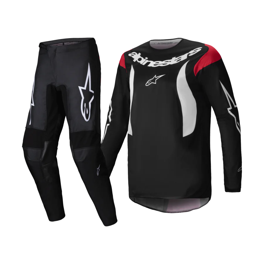 alpinestars-crosskleding-fluid-haul-zwart-wit-1.png
