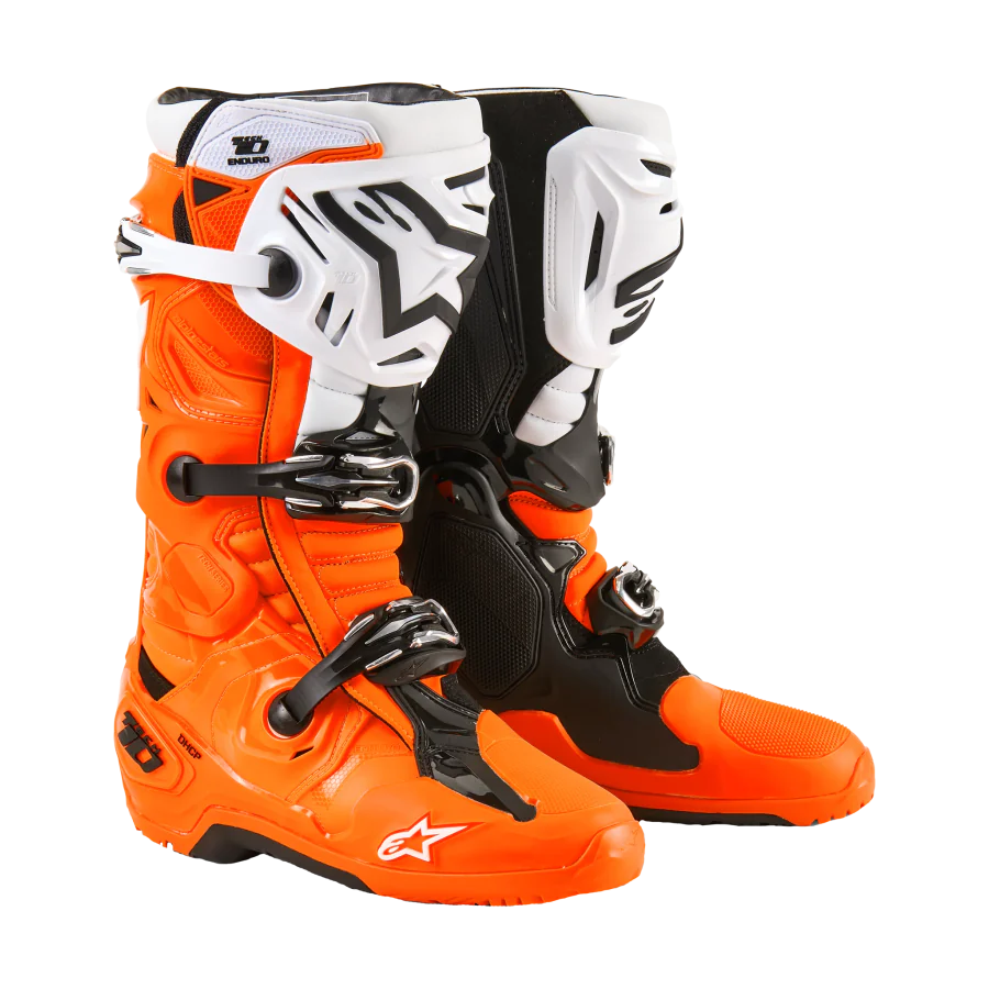 alpinestars-crosslaarzen-tech-10-enduro-fluo-oranje-zwart-wit-1.png