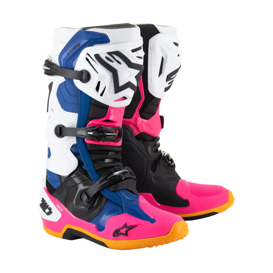 alpinestars-crosslaarzen-tech-10-le-coast-wit-donker-blauw-fluo-roze-1.png