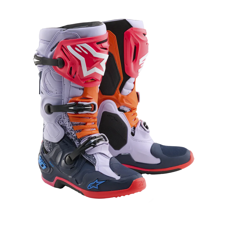 alpinestars-crosslaarzen-tech-10-le-records-multi-1.png