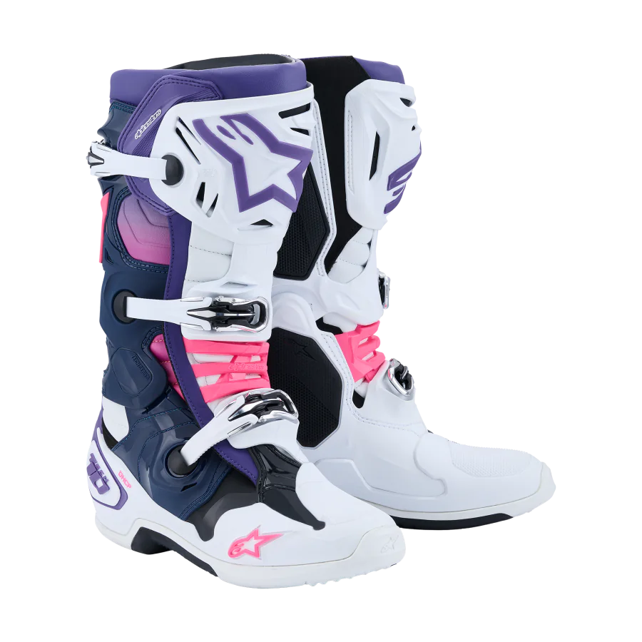 alpinestars-crosslaarzen-tech-10-wit-violet-navy-blauw-fluo-roze-1.png