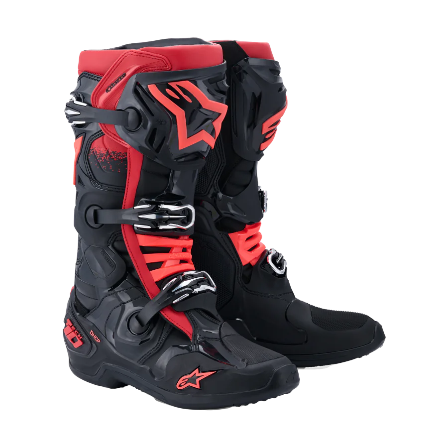 alpinestars-crosslaarzen-tech-10-zwart-rood-1.png