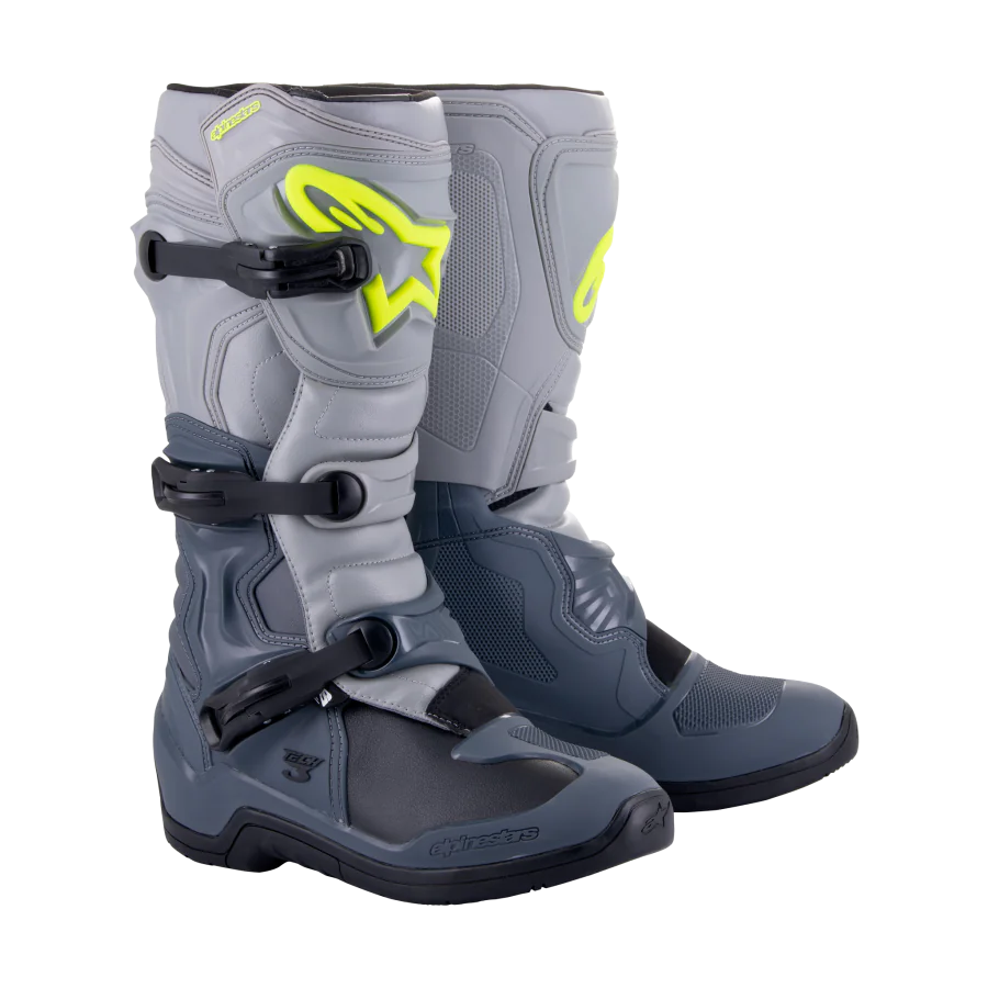 alpinestars-crosslaarzen-tech-3-donker-grijs-licht-grijs-zwart-1.png