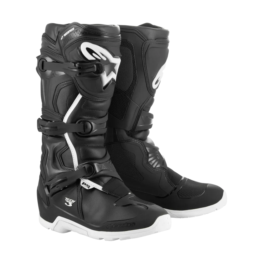 alpinestars-crosslaarzen-tech-3-enduro-waterproof-zwart-wit-1.png