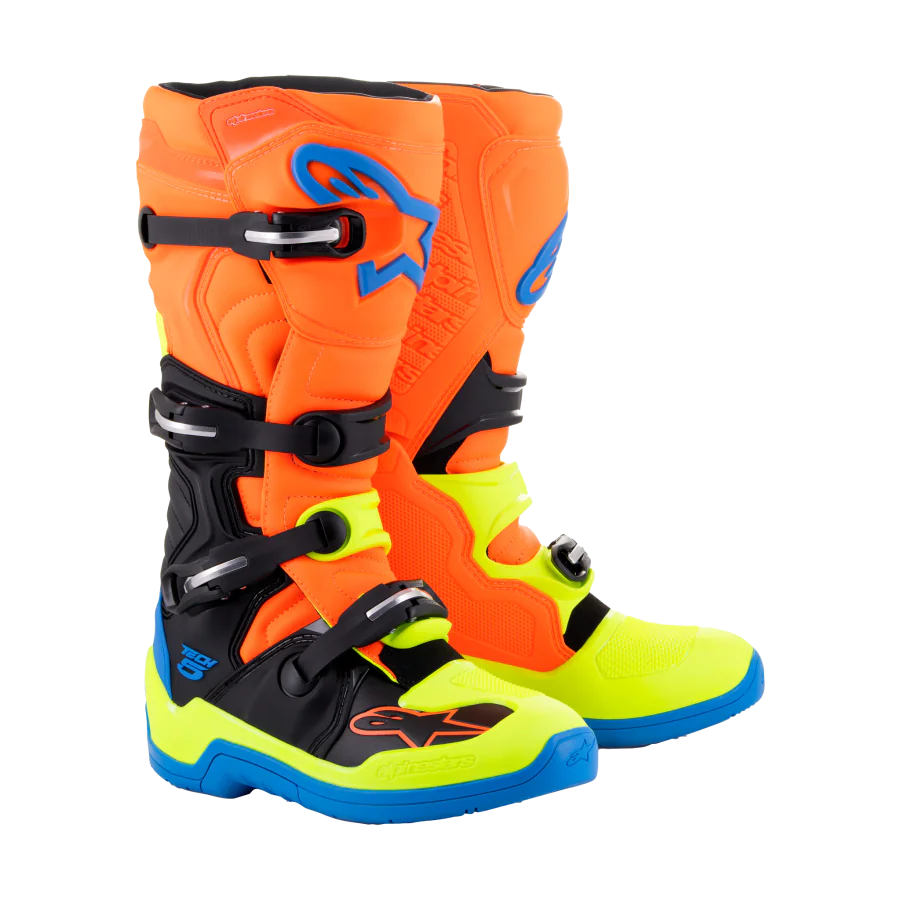 alpinestars-crosslaarzen-tech-5-fluo-oranje-enamel-blauw-fluo-geel-1.png