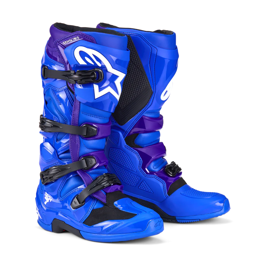 alpinestars-crosslaarzen-tech-7-blauw-1.png