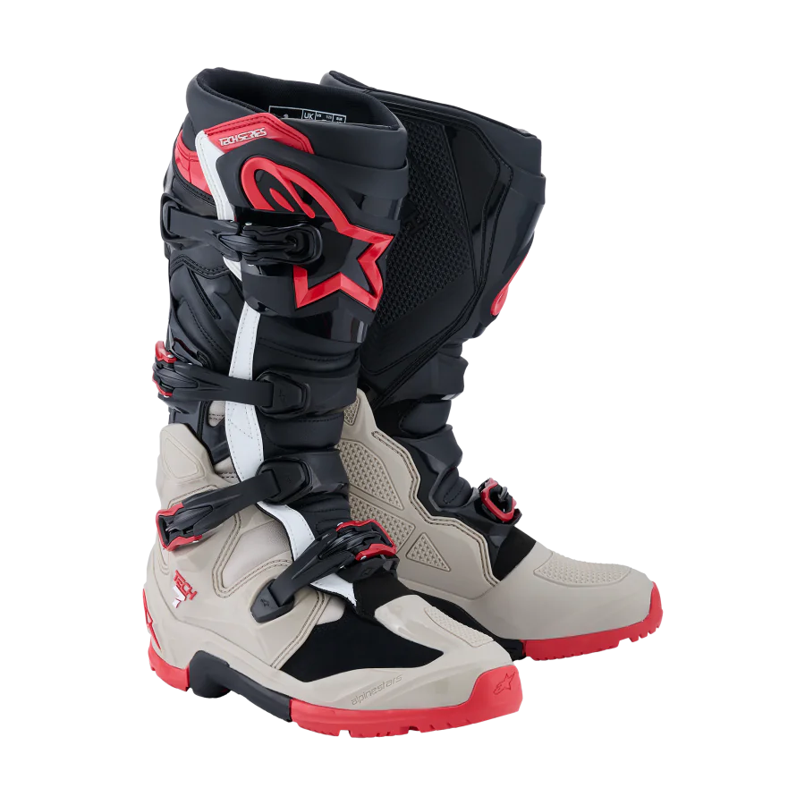alpinestars-crosslaarzen-tech-7-enduro-zwart-licht-grijs-rood-1.png