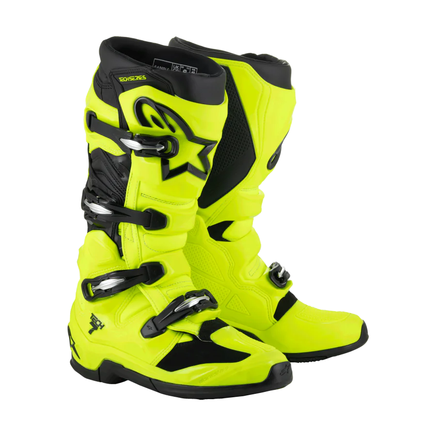alpinestars-crosslaarzen-tech-7-fluo-geel-zwart-1.png
