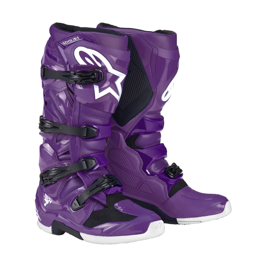 alpinestars-crosslaarzen-tech-7-paars-1.png