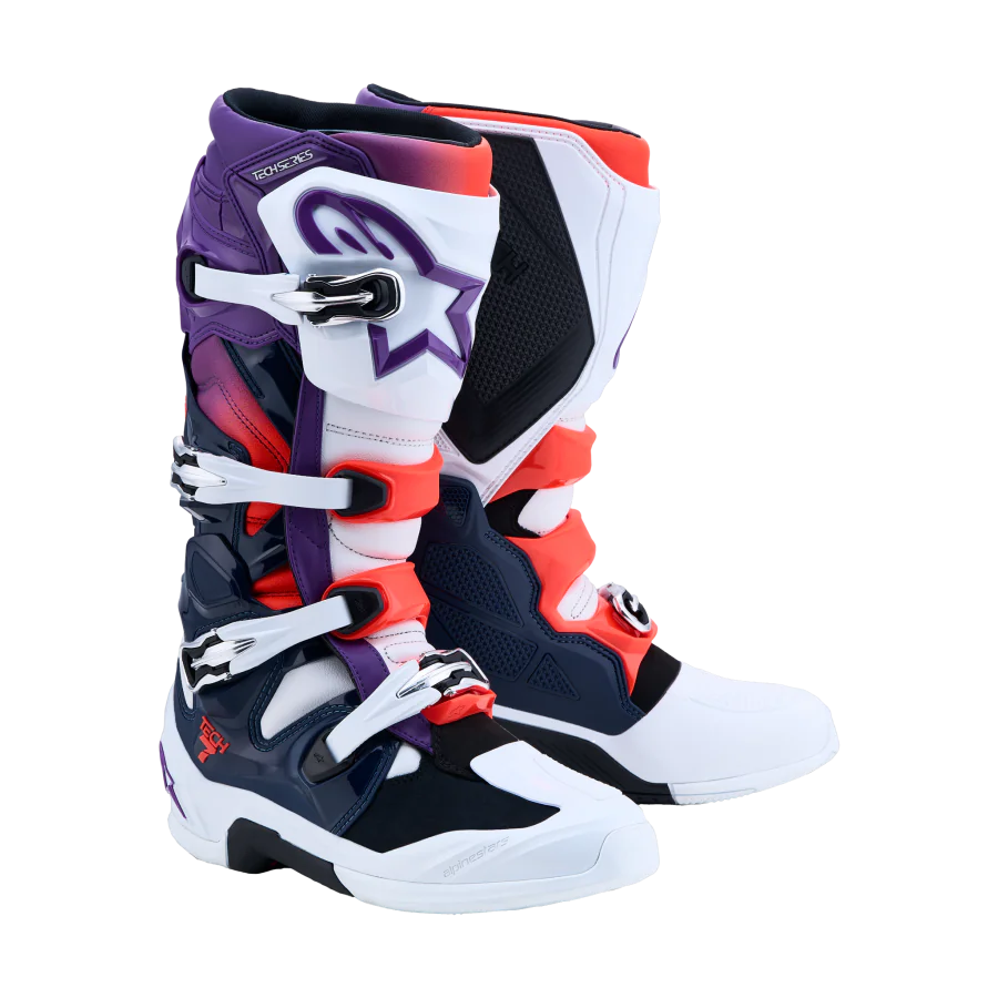 alpinestars-crosslaarzen-tech-7-paars-wit-donker-blauw-fluo-rood-1.png