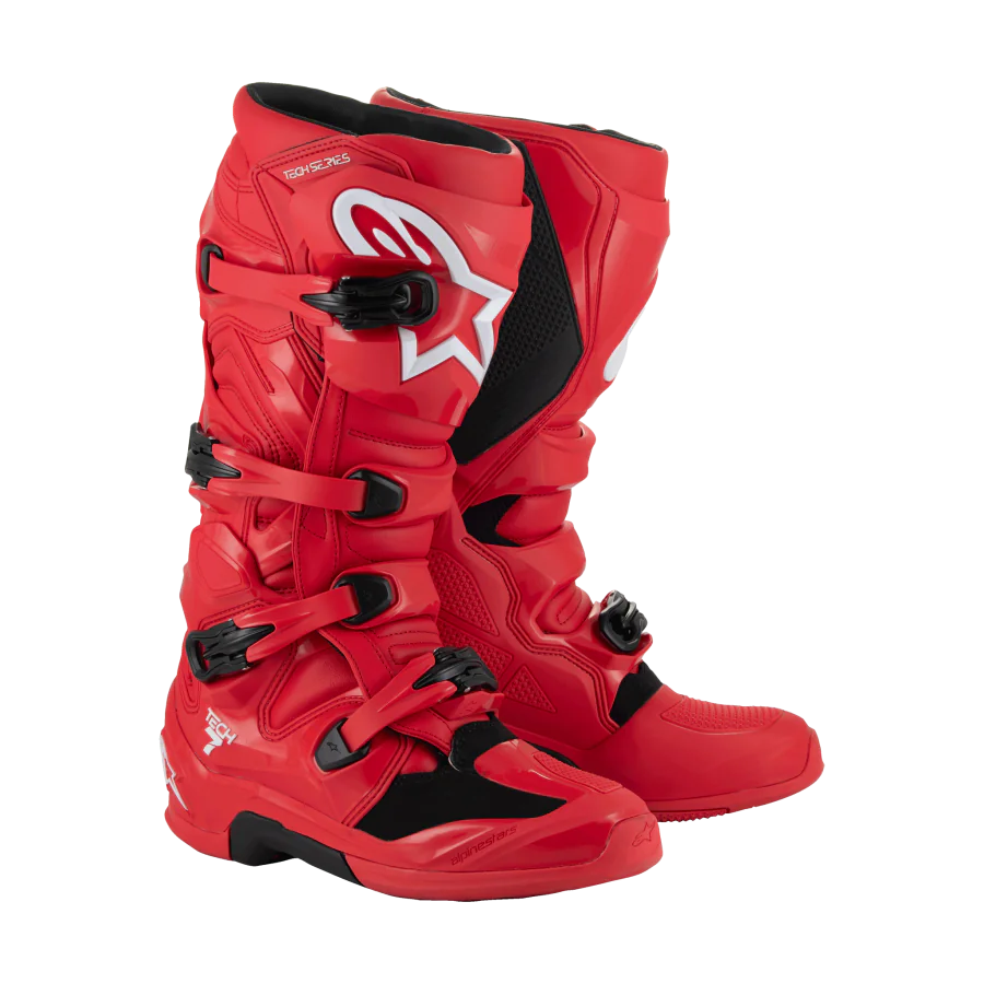 alpinestars-crosslaarzen-tech-7-rood-1.png