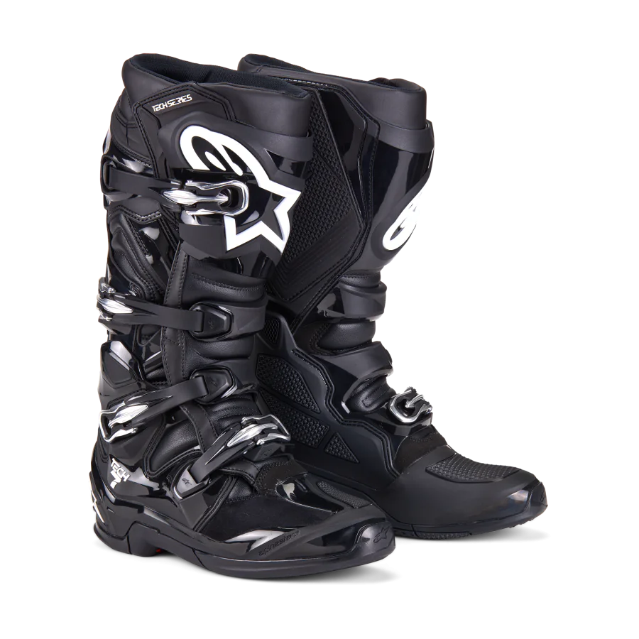 alpinestars-crosslaarzen-tech-7-zwart-1.png
