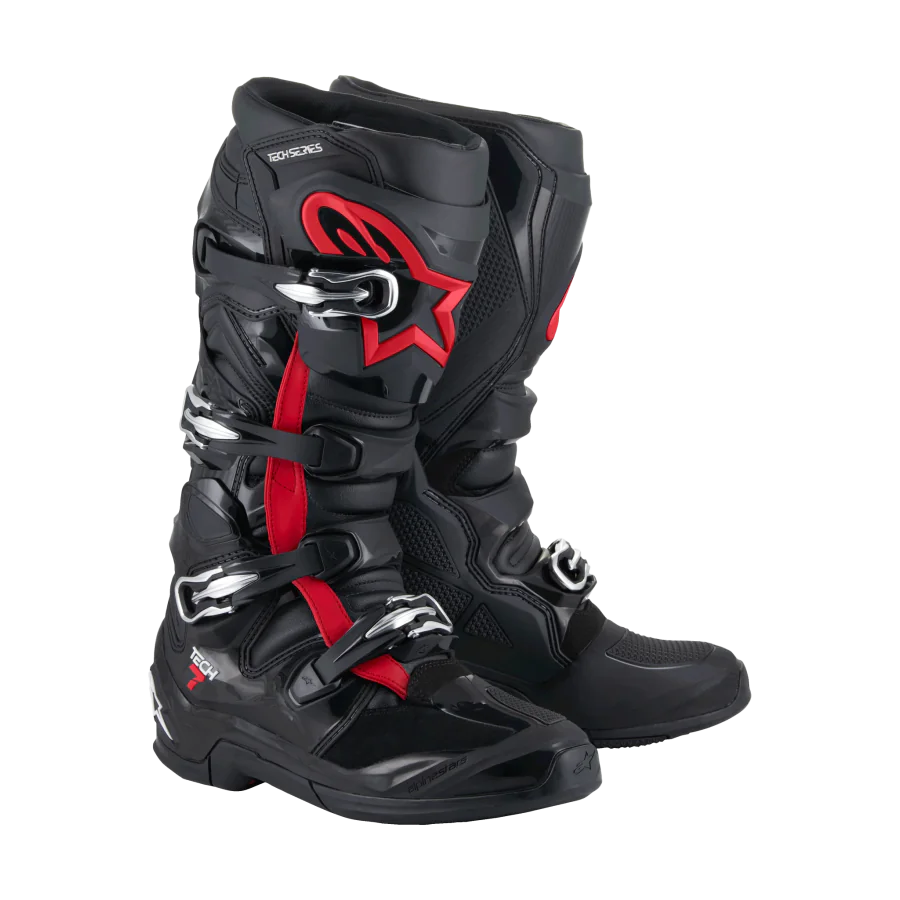 alpinestars-crosslaarzen-tech-7-zwart-fluo-rood-1.png