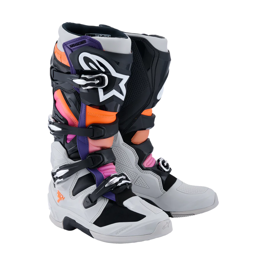 alpinestars-crosslaarzen-tech-7-zwart-licht-grijs-fluo-oranje-magenta-1.png