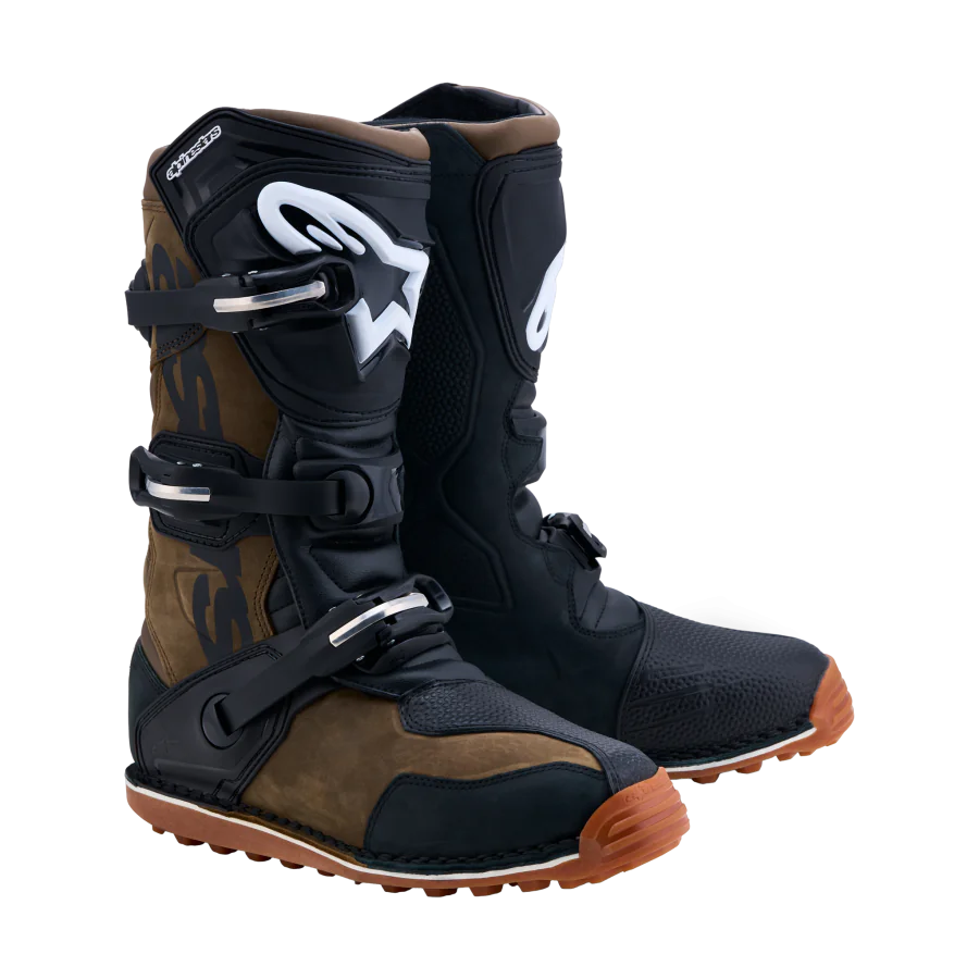 alpinestars-crosslaarzen-tech-t-bruin-zwart-gum-1.png