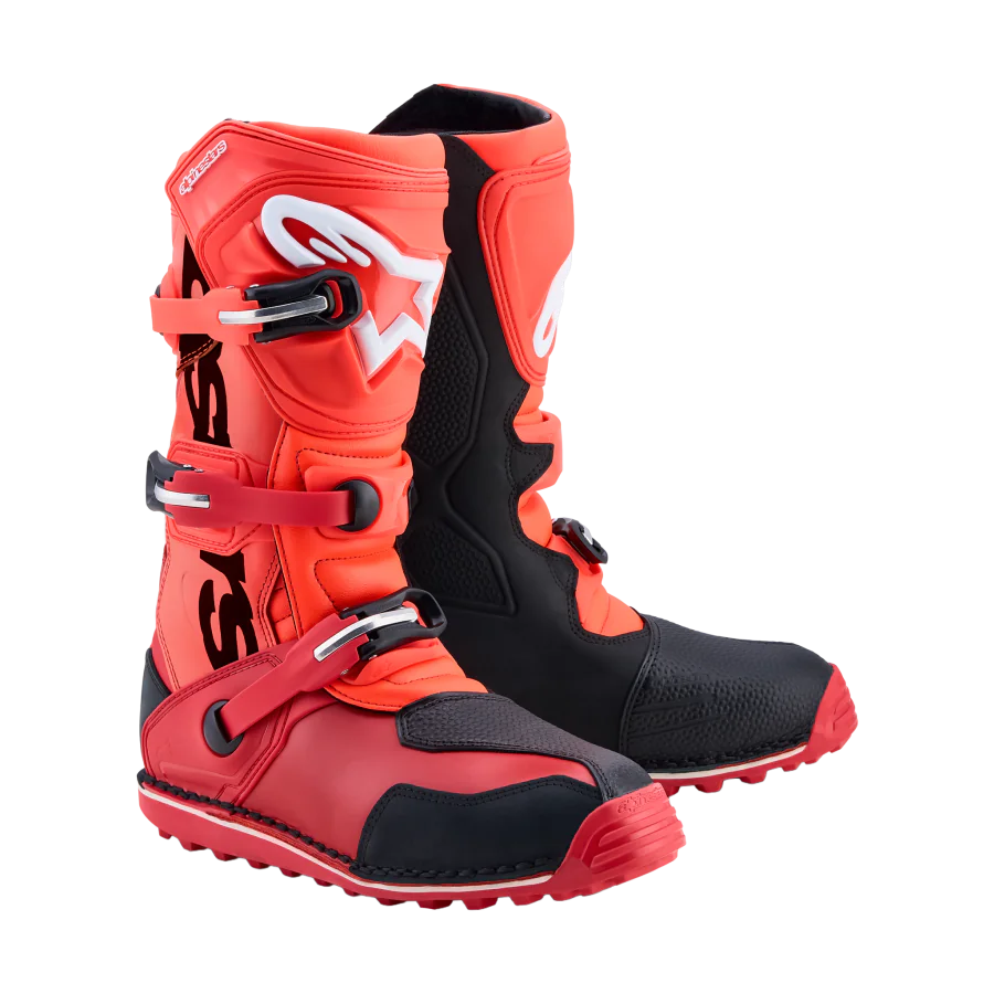 alpinestars-crosslaarzen-tech-t-fluo-rood-zwart-helder-rood-1.png