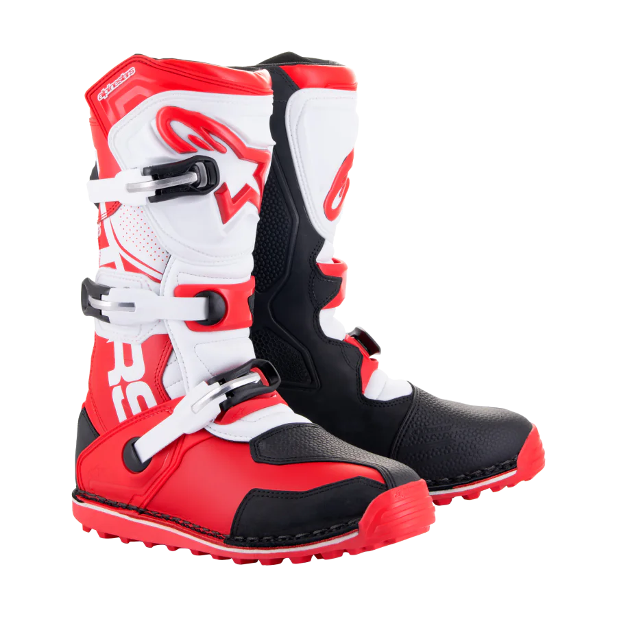 alpinestars-crosslaarzen-tech-t-rood-zwart-wit-1.png