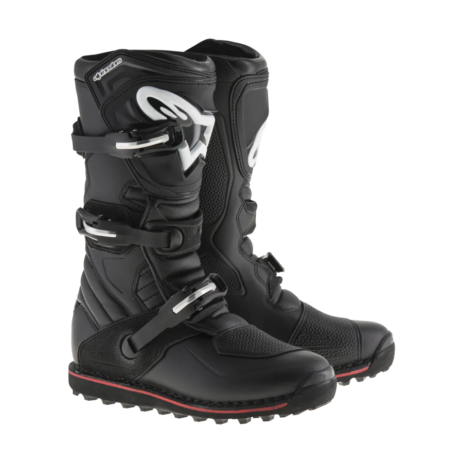 alpinestars-crosslaarzen-tech-t-zwart-rood-1.png
