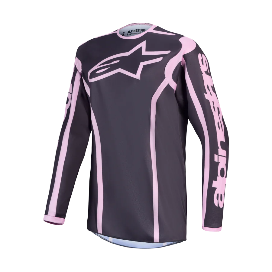 alpinestars-dames-cross-shirt-2027-stella-fluid-apex-v2-graystone-old-roze-1.png