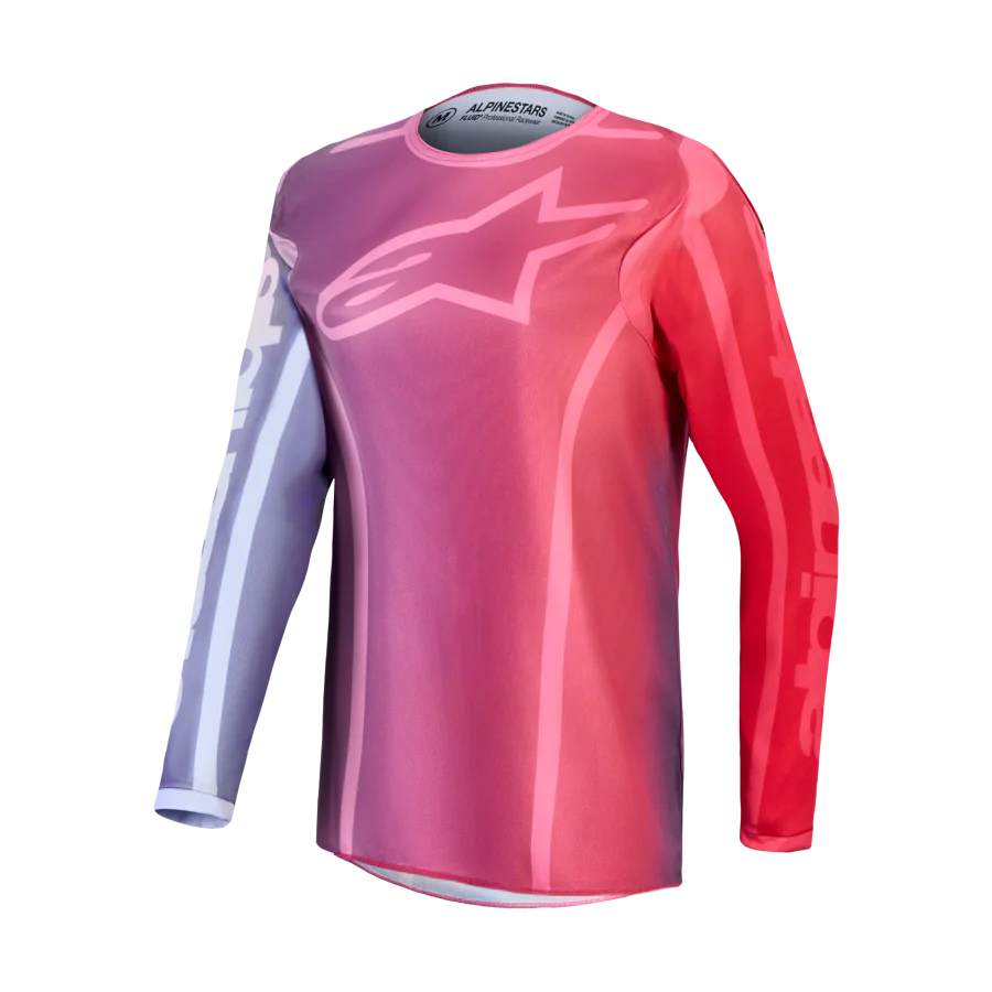alpinestars-dames-cross-shirt-2027-stella-fluid-kepler-paars-rouge-rood-1.png