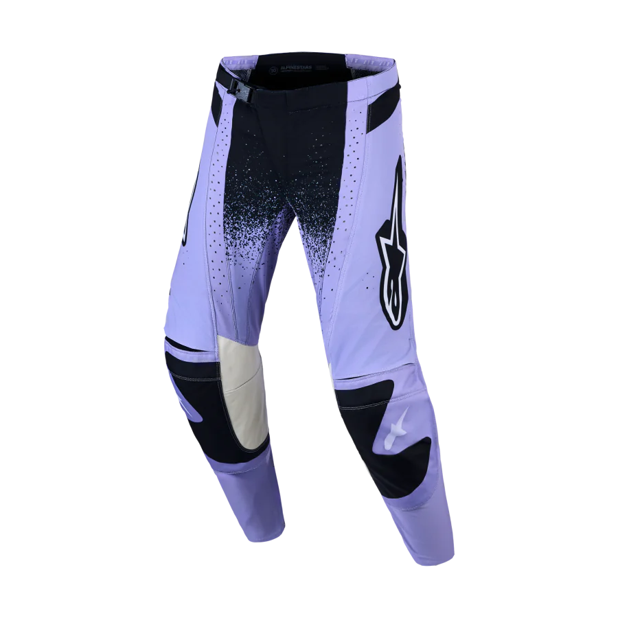 alpinestars-dames-crossbroek-2027-stella-techstar-swan-licht-violet-zwart-1.png