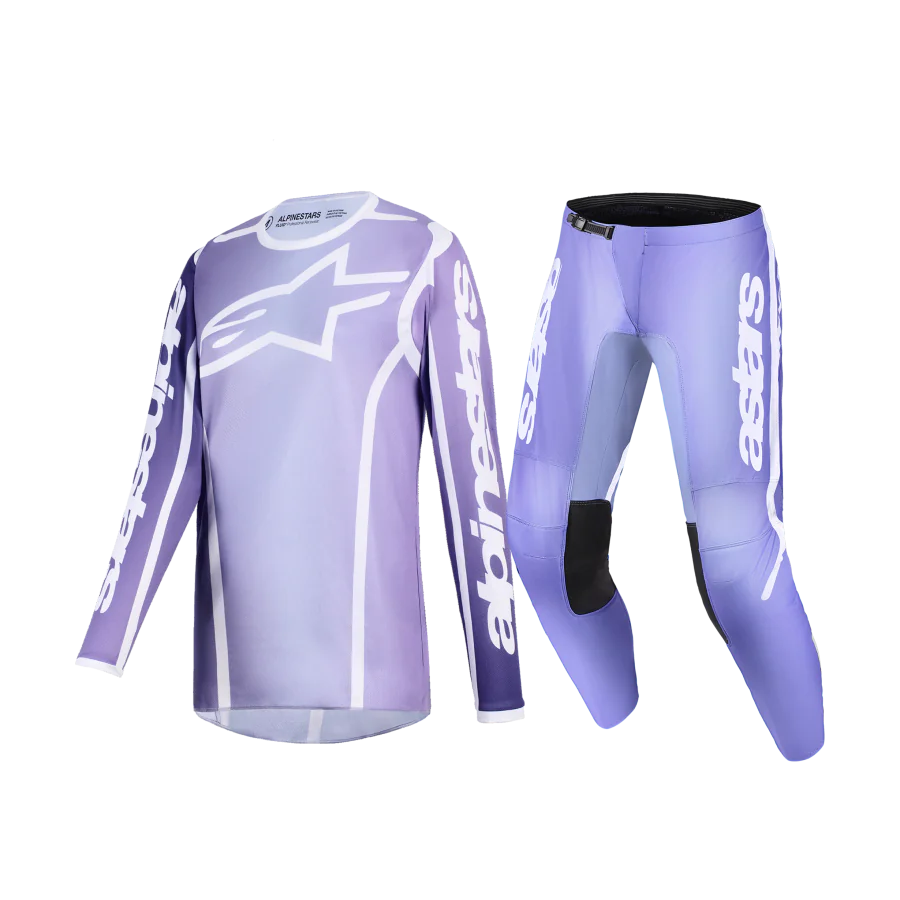 alpinestars-dames-crosskleding-2026-fluid-apex-violet-wit-1.png