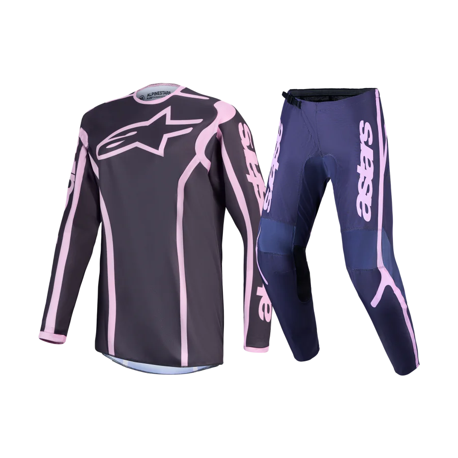alpinestars-dames-crosskleding-2027-stella-fluid-apex-v2-graystone-old-roze-1.png