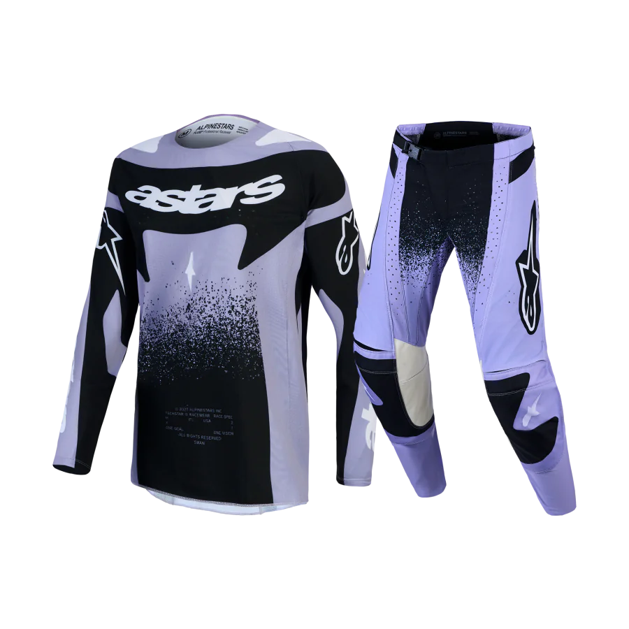 alpinestars-dames-crosskleding-2027-stella-techstar-swan-licht-violet-zwart-1.png