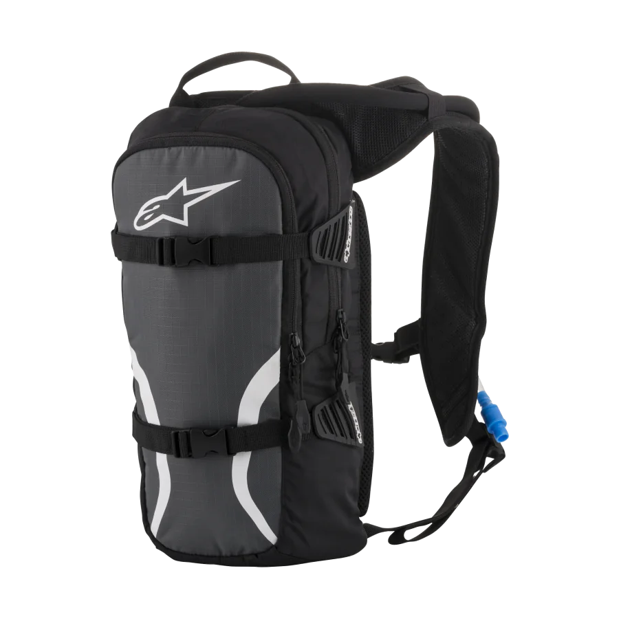 alpinestars-drinkrugzak-iguana-hydration-zwart-antraciet-wit-6-l-1-5-l-1.png
