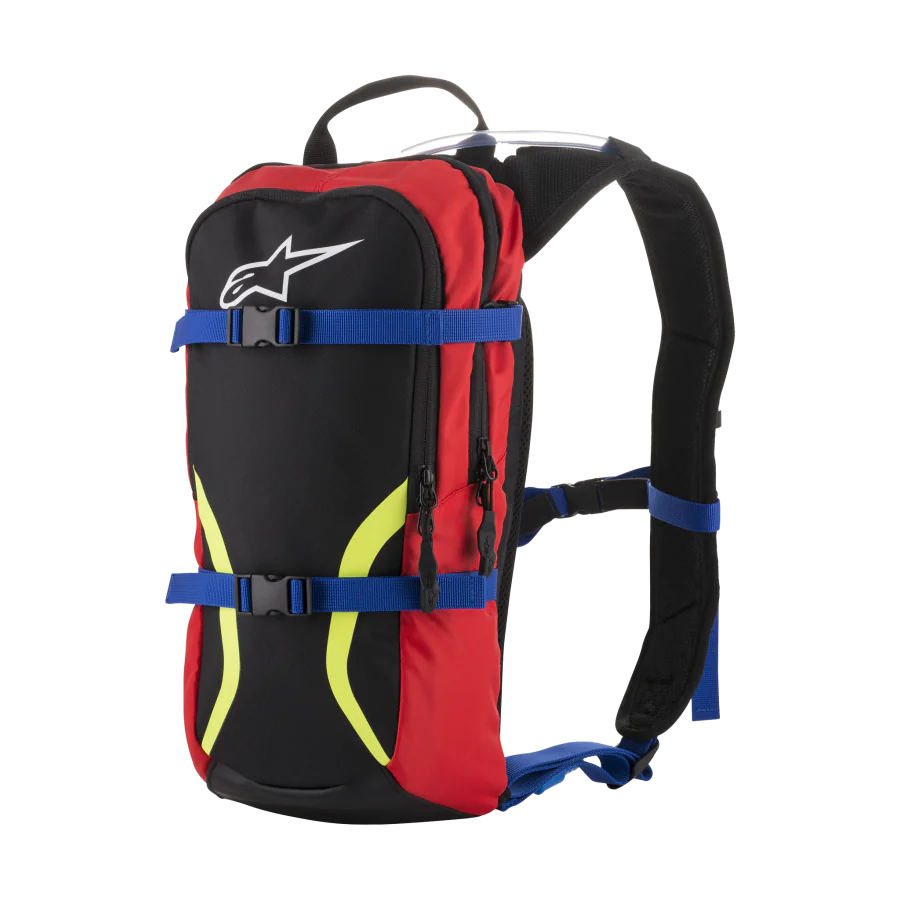 alpinestars-drinkrugzak-iguana-hydration-zwart-blauw-rood-geel-fluo-6-l-1-5-l-1.png