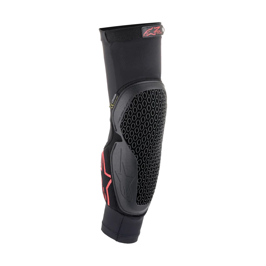 alpinestars-elleboogbeschermers-bionic-flex-zwart-rood-1.png