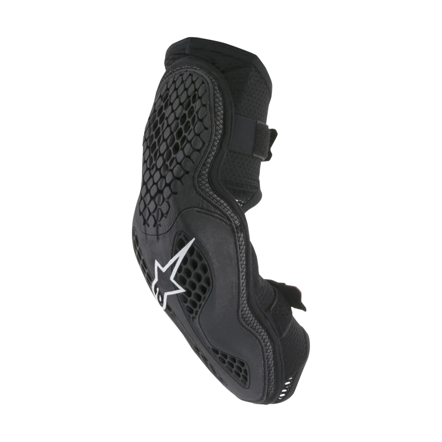 alpinestars-elleboogbeschermers-sequence-zwart-rood-1.png